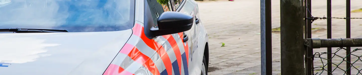 politie partner schoolveiligheid netwerk